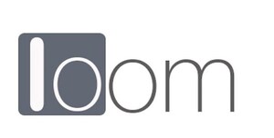 WiFi Extender Amazon Outdoor Long-Range With Ethernet from Loom Achieves Over 9.5 Ratings