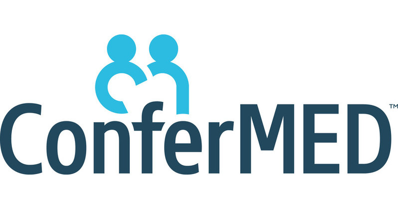ConferMED Expands its eConsult Specialty Care Network by 50 Percent