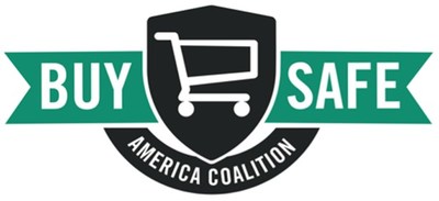 Buy Safe America Coalition