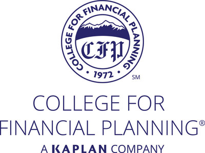 College For Financial Planning