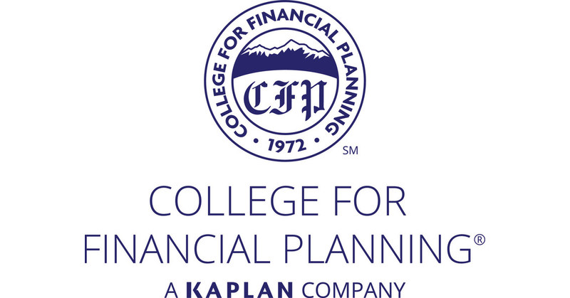 College For Financial Planning