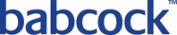 Babcock logo (CNW Group/Babcock Canada Inc.) Babcock logo (CNW Group/Babcock Canada Inc.)