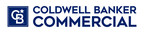 Coldwell Banker Commercial Announces 2021 Top Award Winners...
