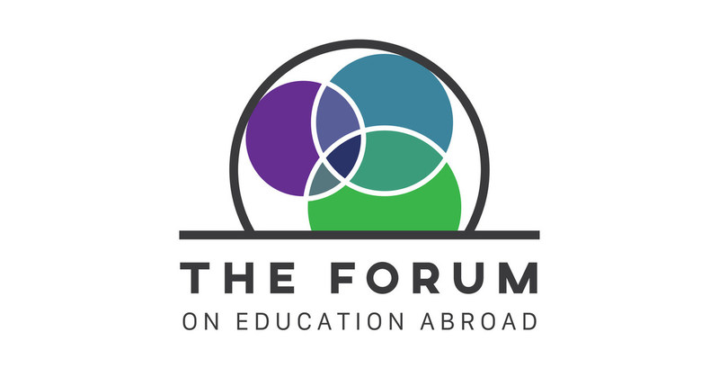 forum on education abroad jobs