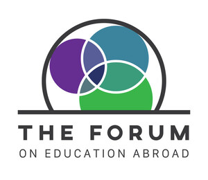 The Forum on Education Abroad Announces the 2021 Recipient of Its Award for Excellence in Education Abroad Curriculum Design