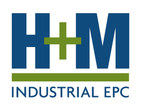Houston Chronicle Names H+M Industrial EPC a Winner of the Houston Metro Area Top Workplaces 2021 Award