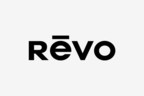 Revo Named Official Sunglass Sponsor Of the 2021-22 World Pro Ski Tour