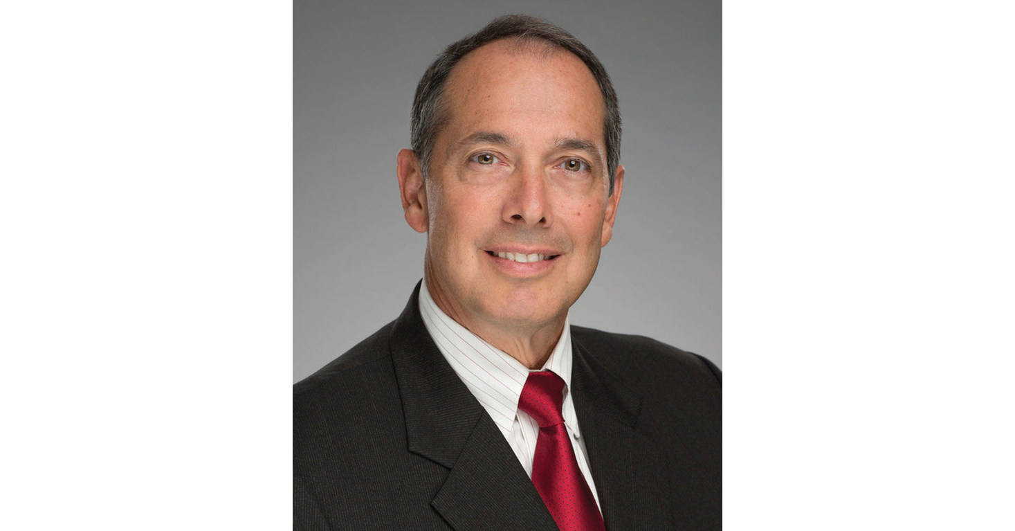 HDT Global Announces Advisory Board Members