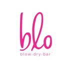 Member Turned Owner Opens Her First Blo Blow Dry Bar, Marks Brand's Debut on Bainbridge Island