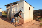 CAWST Joins United Nations in Marking World Toilet Day to Address Global Sanitation Crisis