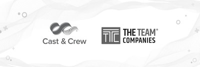 Cast & Crew | The TEAM Companies