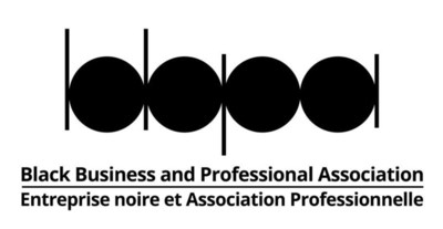 Founded in 1983, the BBPA is a charitable organization whose mission is to advance Canada's Black community by facilitating the delivery of programs that support business and professional excellence. (CNW Group/Black Business and Professional Association (BBPA))