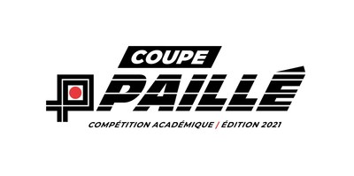 /R E P R I S E -- AVIS AUX MÉDIAS - Rendez-vous à une compétition intercollégiale en marketing et comptabilité/