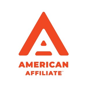 Sports Betting Radio Personality Matt Perrault, Longtime Bookmaker Dave Sharapan Join American Affiliate, Launch New Show