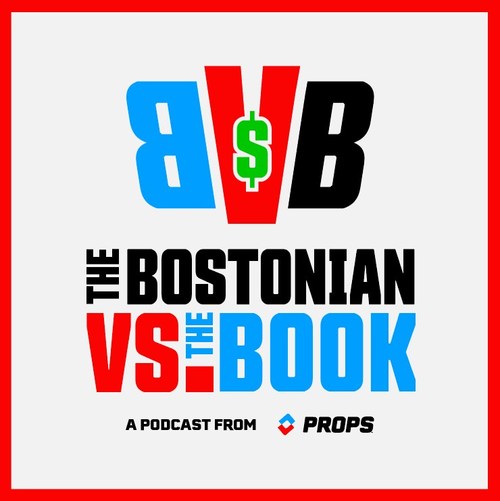 Bostonian vs Book