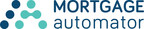 Mortgage Automator Integrates with Lightning Docs™--A Loan Document Generation System by Geraci LLP