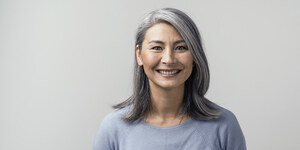 In-House KLEER® Dental Savings Plan from Juno Beach Smiles Delivers High-Quality, Affordable and Accessible Care to Seniors