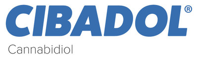Cibadol logo
