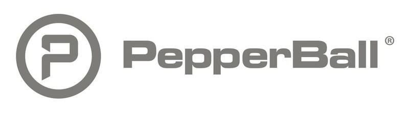 PepperBall Expands Their Support to the Private Security Industry - Vimarsana News