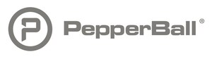 PepperBall Expands Their Support to the Private Security Industry