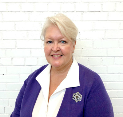 Wendy Wilts has been promoted to vice president and chief operating officer (COO) for Livio Health. Since joining the organization in March as director of operations integration, Wilts has led service line development for expanding Livio’s care model from initial concept design to implementation.