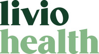 Livio Health (liviohealth.com) provides tailored medical care for people with chronic and serious illness through modern house calls.