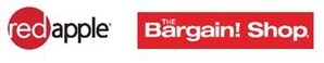 The Bargain! Shop proudly announces its return to New Waterford, Nova Scotia