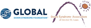 GLOBAL President &amp; CEO Michelle Sie Whitten to Receive Prestigious Award at Down Syndrome Association of Greater St. Louis 45th Anniversary Gala