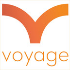 Voyage Media Raising Capital to Fund Expansion and Growth