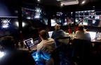 Broadcast Management Group Produces Rocky IV Premier Live Broadcast using LiveU Wireless REMI Workflow