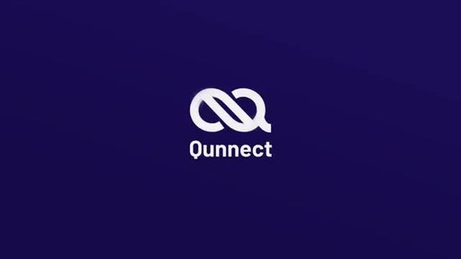 The science behind Qunnect's quantum memory.