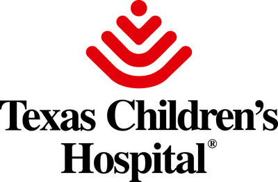 Texas Children's Hospital logo