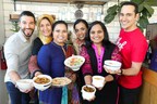 Former White House Advisor Helps Local Cooks Make a Meaningful...