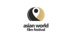Asian World Film Festival Launches Television Awards Festival and Announces 2022 Film Festival Dates