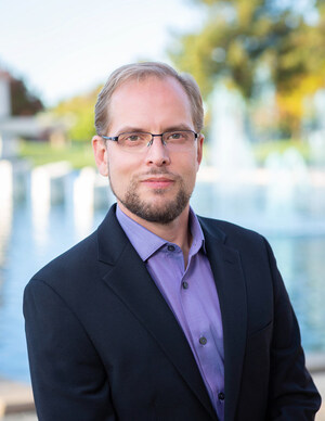 Tenchi Security traz ex-Google e Apple para comandar o desenvolvimento de produto