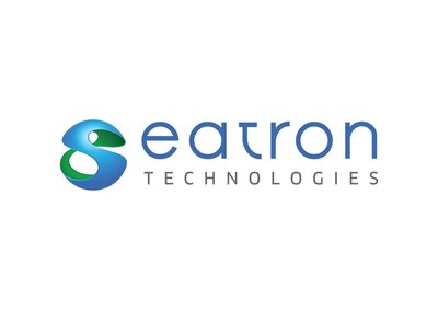 Eatron_Logo