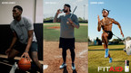 FITAID Kicks Off Holiday Season Announcing League4Life - New Fund to Support Student Athletes
