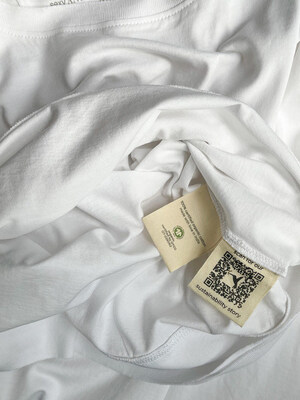 ecofashionCORP Launches Blockchain Powered Platform to Track Product Life Cycle of their Upcoming Fall Collections