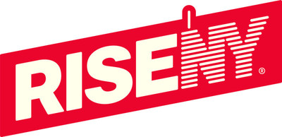 RiseNY