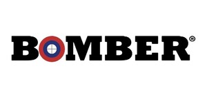 Bomber Ski Unveils New Collection Ahead Of 2021-2022 Ski Season