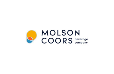 Molson Coors Contributes to the Disaster Relief Efforts in British Columbia With Combined Donation to the Canadian Red Cross and Salvation Army