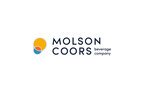 Molson Coors Contributes to the Disaster Relief Efforts in British Columbia With Combined Donation to the Canadian Red Cross and Salvation Army
