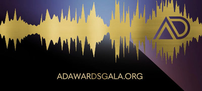 Visit the 2021 Audio Description Awards Gala website to view the virtual event