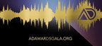 American Council of the Blind Salutes Audio Descriptions Award Winners