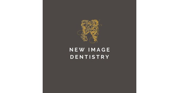 San Antonio Dental Practice Wins Prestigious Awards for Clinical Excellence San Antonio Dental Practice Wins Prestigious Awards for Clinical Excellence