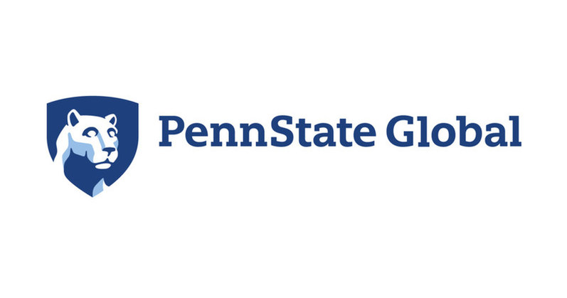 The Forum On Education Abroad Announces The 2021 Recipient Of Its 