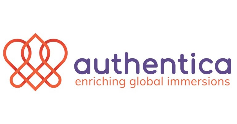 The Forum On Education Abroad Announces The 2021 Recipient Of Its 