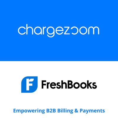 FreshBooks users will benefit from the freedom to choose virtually any payment processor with seamless integration, including popular platforms such as Stripe, PayPal, and Square.