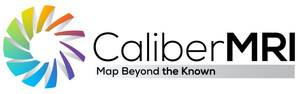 CaliberMRI, Inc. Announces Award to Improve Pediatric Brain Imaging at More than 25 Sites Around the World