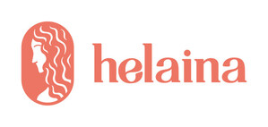 Helaina raises $20 million in Series A to scale production of its human milk proteins using precision fermentation Co-Led by Spark Capital and Siam Capital